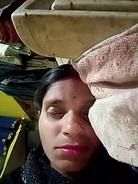 Punam jindal online show from 01-19-26, 04:00