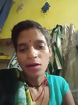 Punam jindal online show from 07-18-26, 02:03