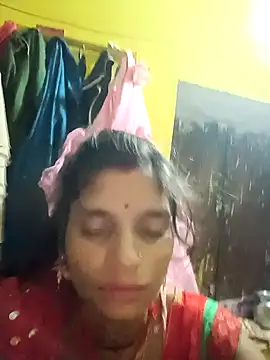 Punam jindal online show from 09-23-25, 03:19