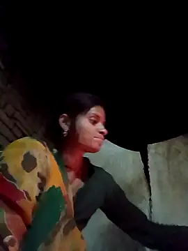 Punam jindal online show from 03-05-26, 01:08