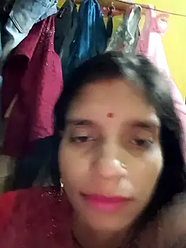 Punam jindal online show from 09-26-25, 12:50