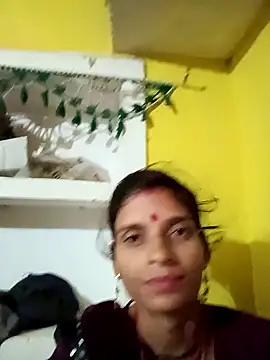 Punam jindal online show from 10-06-25, 03:57