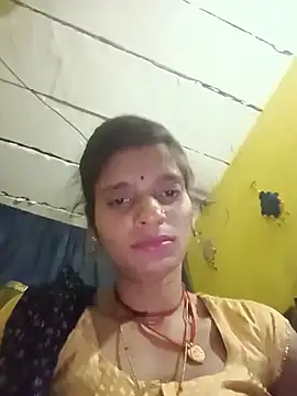 Punam jindal online show from 05-31-26, 02:45