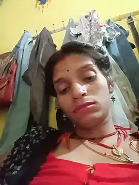 Punam jindal online show from 07-01-26, 03:51
