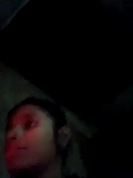 Punam jindal online show from 02-04-26, 12:44