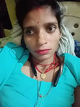 Punam jindal online show from 07-08-26, 02:18