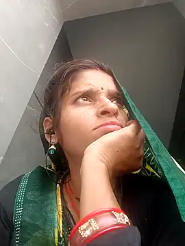 Punam jindal online show from 07-12-26, 07:53