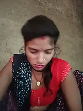 Punam jindal online show from 07-22-26, 02:57