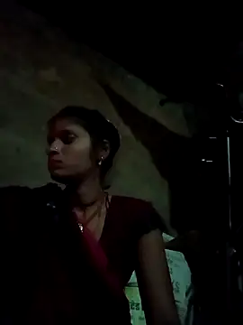 Punam jindal online show from 04-08-26, 02:07