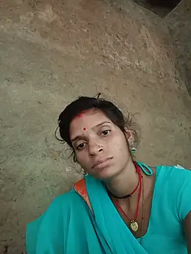 Punam jindal online show from 07-06-26, 02:29