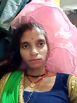 Punam jindal online show from 09-30-25, 03:01
