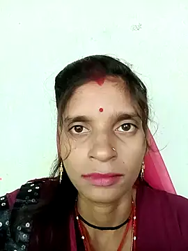 Punam jindal online show from 09-24-25, 03:24