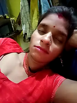 Punam jindal online show from 10-01-25, 03:16