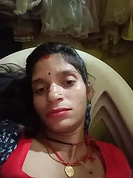 Punam jindal online show from 07-25-26, 04:24