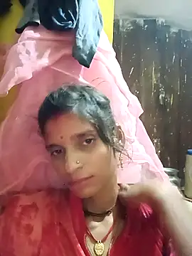 Punam jindal online show from 09-27-25, 02:45
