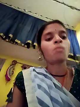 Punam jindal online show from 02-16-26, 09:52