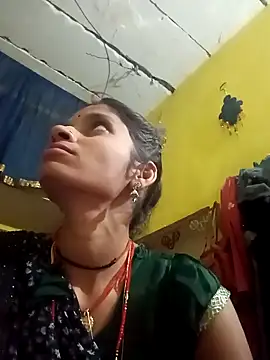 Punam jindal online show from 02-21-26, 04:31