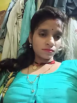 Punam jindal online show from 07-24-26, 03:08