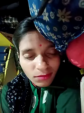 Punam jindal online show from 02-07-26, 03:31