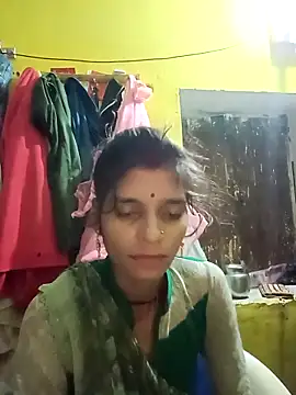 Punam jindal online show from 09-22-25, 03:07