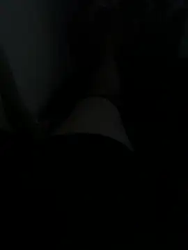 Snapshot of Roma89six chatting on 09-13-25, 03:50 Roma89six online show from 09-13-25, 03:50