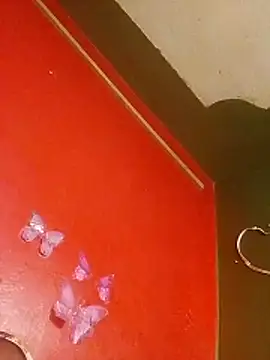 Snapshot of HornyDrop chatting on 02-02-26, 10:31 HornyDrop online show from 02-02-26, 10:31