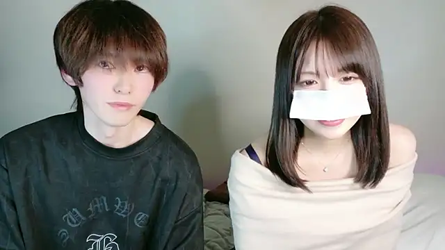 JDsakichan2 online show from 01-13-26, 12:20