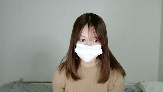 JDsakichan2 online show from 02-10-26, 12:04