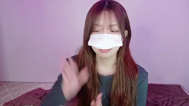 JDsakichan2 online show from 12-04-25, 12:15