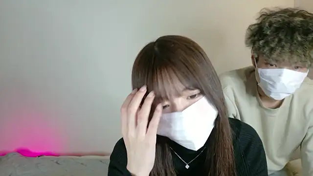 JDsakichan2 online show from 12-17-25, 12:21