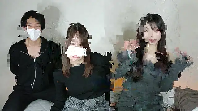 JDsakichan2 online show from 02-14-26, 12:49