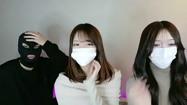 JDsakichan2 online show from 01-10-26, 01:06