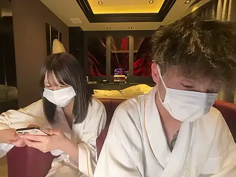 JDsakichan2 online show from 01-14-26, 12:31