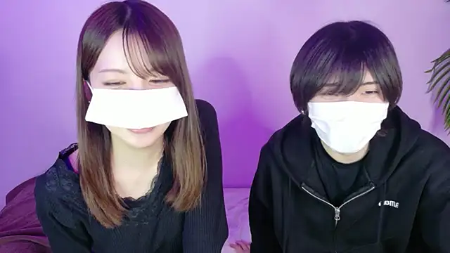 JDsakichan2 online show from 04-01-26, 12:50