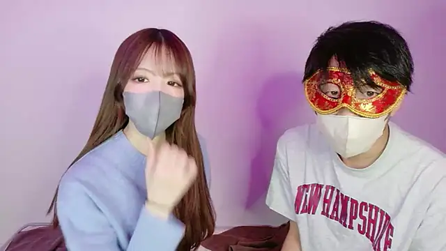 JDsakichan2 online show from 11-20-25, 12:50