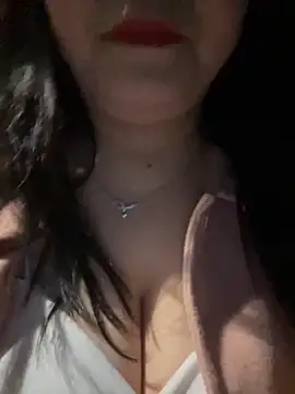 smgirls online show from 11-05-25, 12:30