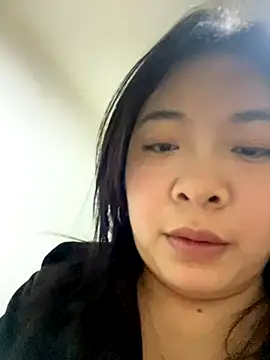 smgirls online show from 11-21-25, 10:14