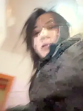 smgirls online show from 12-01-25, 03:24