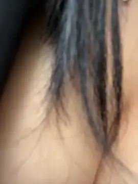 smgirls online show from 11-02-25, 09:14