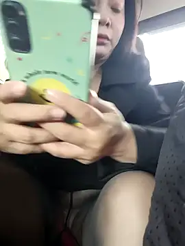 smgirls online show from 10-23-25, 06:12