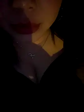 smgirls online show from 11-26-25, 07:36