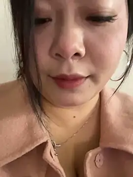 smgirls online show from 11-07-25, 08:41