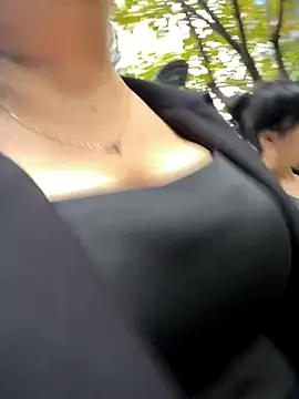 smgirls online show from 11-14-25, 07:45