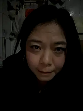 smgirls online show from 11-27-25, 07:42