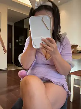 smgirls online show from 11-26-25, 06:57