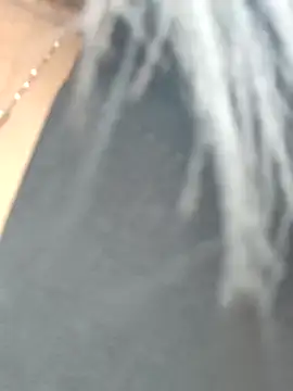 smgirls online show from 10-24-25, 09:08