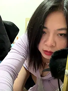 smgirls online show from 11-25-25, 06:52