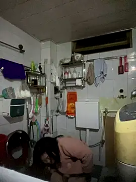 smgirls online show from 11-28-25, 02:17