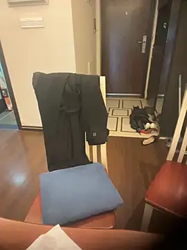 smgirls online show from 11-24-25, 06:57