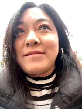 smgirls online show from 12-04-25, 06:01